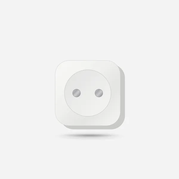 Customer photo of Apple 35W Dual USB-C Port Compact Power Adapter