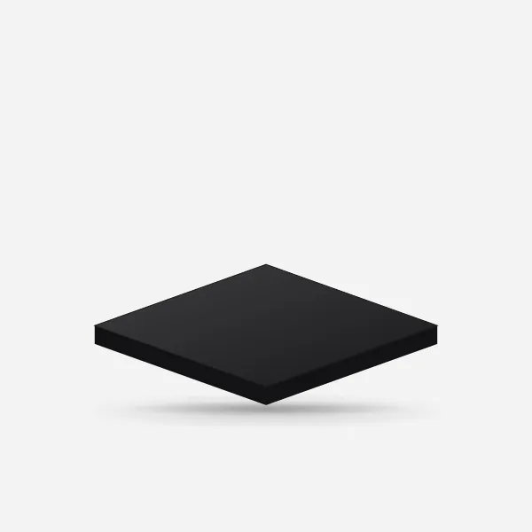 Customer photo of Apple TV 4K