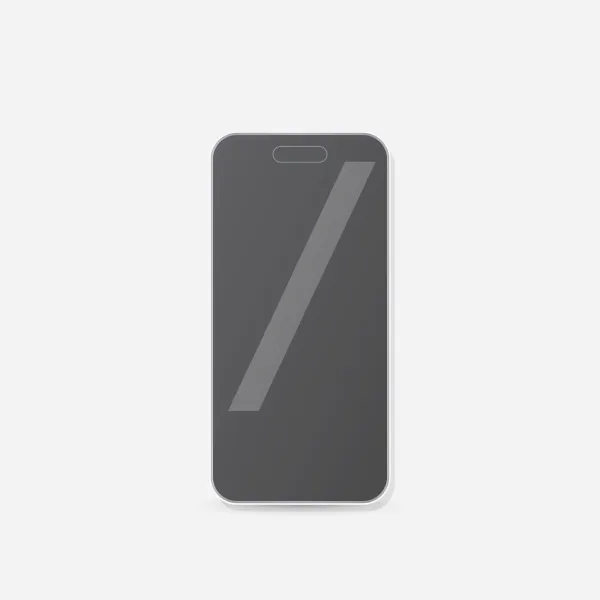 Customer photo of Belkin UltraGlass 2 Screen Protector for iPhone 17 Pro