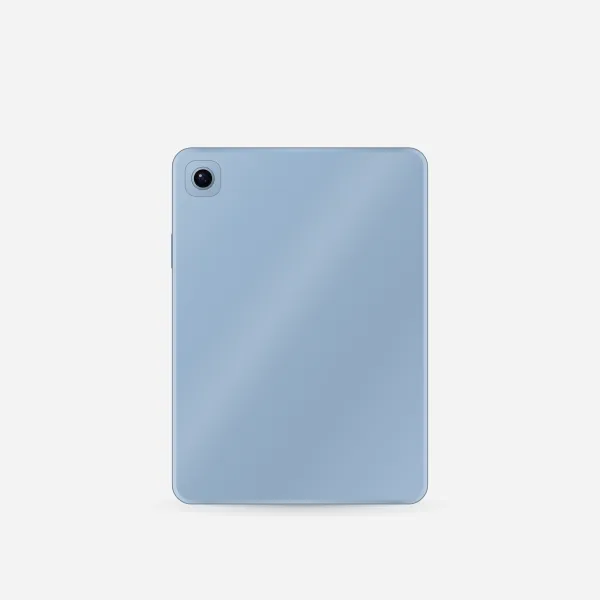 Customer photo of iPad 11″ (A16)