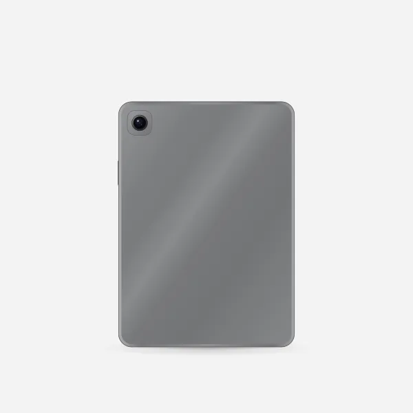 Customer photo of iPad Air 13″ (M4)