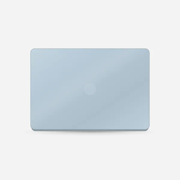 Customer photo of MacBook Air 13″ (M5)