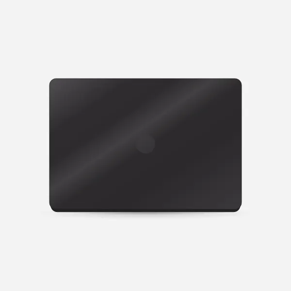 Customer photo of MacBook Pro 14″ (M5 Pro)