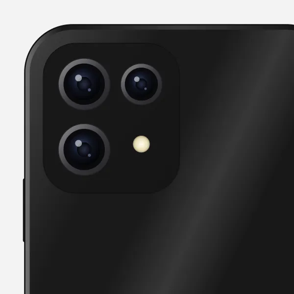 Customer photo of Nothing Phone (3)