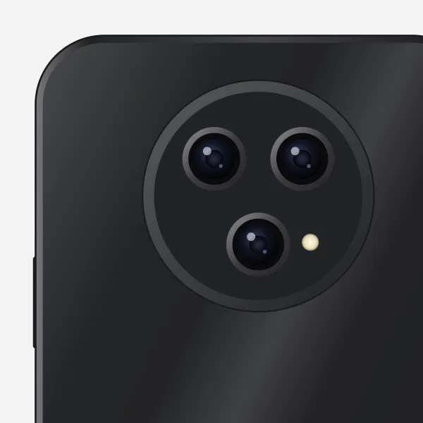 Customer photo of OnePlus 15R