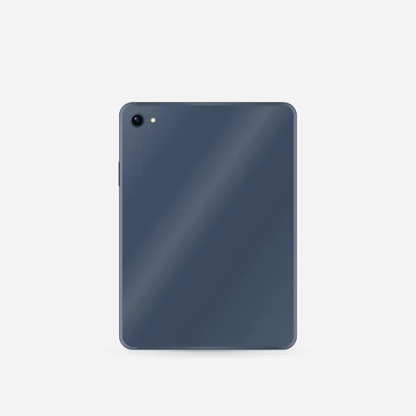 Customer photo of OnePlus Pad 3