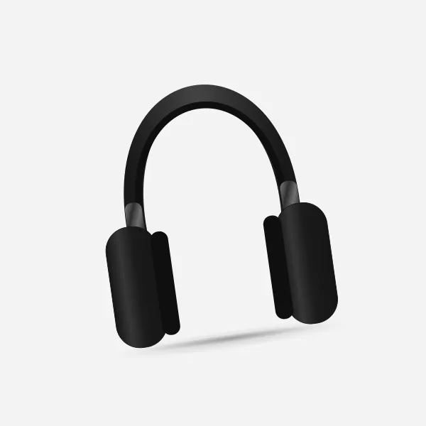 Customer photo of QuietComfort Ultra Headphones (2nd gen)