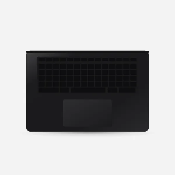Customer photo of ThinkPad X1 Carbon Gen 13