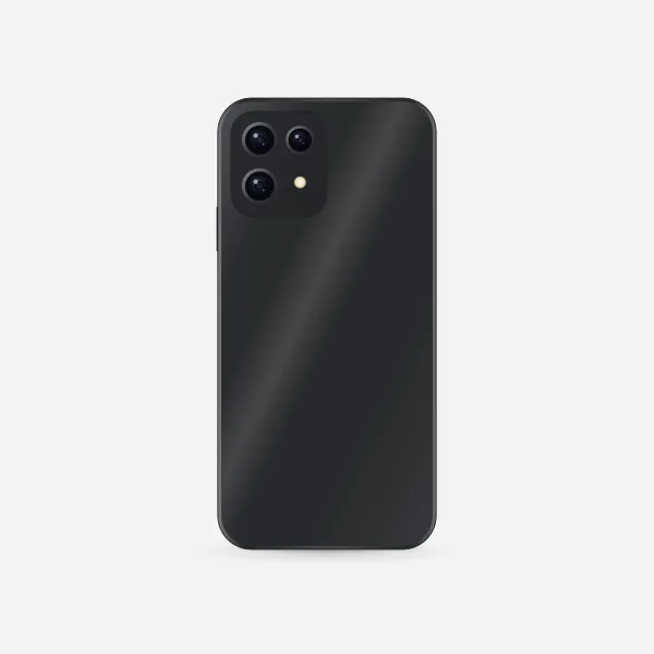 Customer photo of Xperia 1 VII