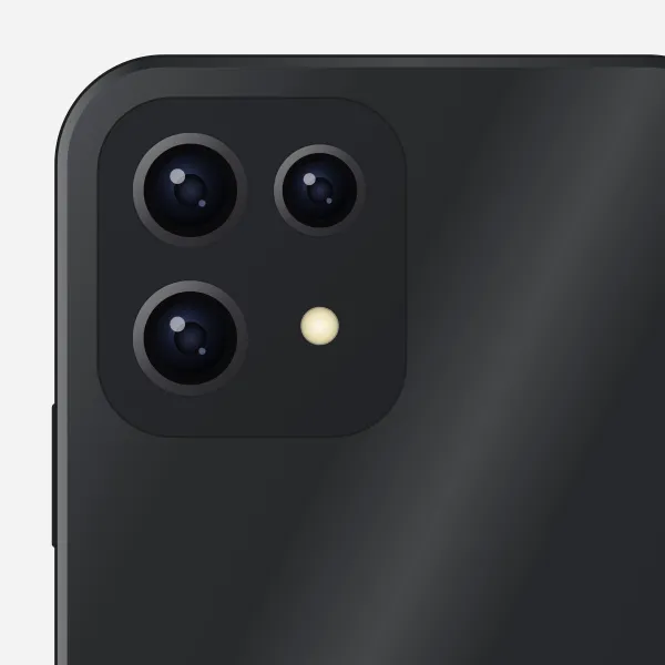 Customer photo of Xperia 1 VII