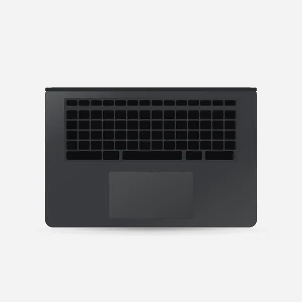 Customer photo of XPS 14 (2026)